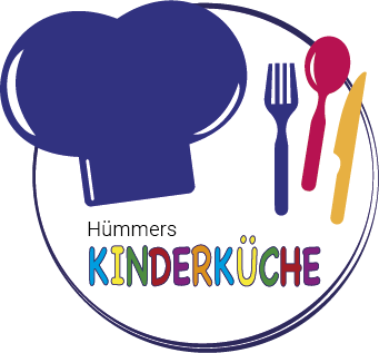 Logo von Hümmers Kinderküche