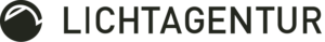 Logo von Lichtagentur